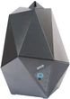 Зволожувач повітря Mystery MAH-2604 Graphite - изображение 3