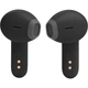 Навушники JBL Wave 300 Black (JBLW300TWSBLK) - зображення 3