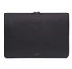 Чохол для ноутбука RivaCase 7705 15.6" Black - изображение 1