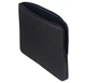 Чохол для ноутбука RivaCase 7705 15.6" Black - изображение 2