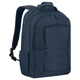 Рюкзак для ноутбука RivaCase 8460 (Dark blue) - изображение 1