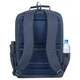 Рюкзак для ноутбука RivaCase 8460 (Dark blue) - изображение 3