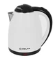 Електрочайник Delfa DK 3530 X White - зображення 5