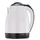 Електрочайник Delfa DK 3530 X White - зображення 7