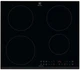 Варочная поверхность Electrolux CIR60433 - изображение 1
