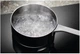 Варочная поверхность Electrolux CIR60433 - изображение 7