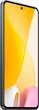 Смартфон Mi 12 Lite 8/128GB Black - зображення 3
