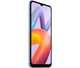 Смартфон Redmi A2 2/32GB Dual Sim Light Blue - изображение 3