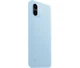 Смартфон Redmi A2 2/32GB Dual Sim Light Blue - изображение 5