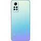 Смартфон Redmi Note 12 Pro 8/128GB Star Blue - зображення 6