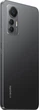 Смартфон Mi 12 Lite 8/128GB Black - зображення 7