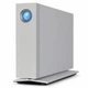 Внешний жесткий диск 3.5" 10TB LaCie (STFY10000400) - изображение 1