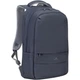 Рюкзак RivaCase 7567 Dark Grey - изображение 2