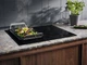 Варильна поверхня Electrolux CIV634 індукційна - изображение 9