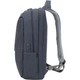Рюкзак RivaCase 7567 Dark Grey - изображение 4