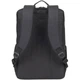 Рюкзак для ноутбука RivaCase 7569 (Black) - изображение 3