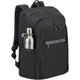 Рюкзак для ноутбука RivaCase 7569 (Black) - изображение 7