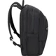 Рюкзак для ноутбука RivaCase 7569 (Black) - изображение 9