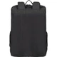 Рюкзак для ноутбука RivaCase 7569 (Black) - изображение 11