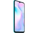 Смартфон Redmi 9A 2/32GB Dual Sim Aurora Green - изображение 5