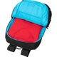 Рюкзак для ноутбука RivaCase Alpendorf 7569 17.3" Black - зображення 12