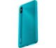 Смартфон Redmi 9A 2/32GB Dual Sim Aurora Green - изображение 8