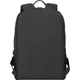 Рюкзак для ноутбука RivaCase Alpendorf 7523 13.3" Black - зображення 4