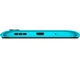 Смартфон Redmi 9A 2/32GB Dual Sim Aurora Green - изображение 13