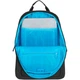 Рюкзак для ноутбука RivaCase Alpendorf 7523 13.3" Black - зображення 7