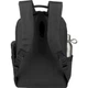 Рюкзак для ноутбука RivaCase Alpendorf 7523 13.3" Black - зображення 13