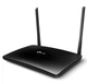 Маршрутизатор (роутер) TP-Link TL-MR6400 - зображення 1