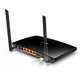 Маршрутизатор (роутер) TP-Link TL-MR6400 - зображення 2