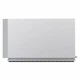 Внешний жесткий диск 3.5" 10TB LaCie (STFY10000400) - изображение 4