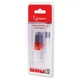 Термопаста Gembird TG-G1.5-01 1.5 г, сірий, f.CPU&VGA - зображення 2