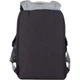 Рюкзак RivaCase 7562 Black - изображение 5