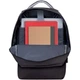 Рюкзак RivaCase 7562 Black - изображение 10