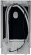 Посудомийна машина Whirlpool WSIC 3M27 C (вбудована, 45см) - изображение 7