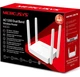 Маршрутизатор Mercusys AC10, AC1200 - зображення 4