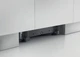 Посудомийна машина Whirlpool WSIC 3M27 C (вбудована, 45см) - изображение 13