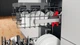 Посудомийна машина Whirlpool WSIC 3M27 C (вбудована, 45см) - изображение 14