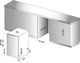 Посудомийна машина Whirlpool WSIC 3M27 C (вбудована, 45см) - изображение 15