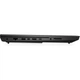 Ноутбук HP OMEN 16-b0042ns - зображення 3