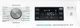 Пральна машина Whirlpool FFB8248BVUA - зображення 6