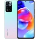 Смартфон Redmi Note 11 Pro Plus 5G 8/128GB Star Blue - изображение 1