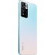 Смартфон Redmi Note 11 Pro Plus 5G 8/128GB Star Blue - изображение 4