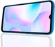 Смартфон Redmi 9A 2/32GB Dual Sim Sky Blue - изображение 11