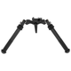 Сошки Atlas Bipod Super CAL BT72-LW17 - изображение 1