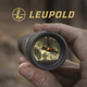 Тепловізор Leupold LTO-Tracker (172830) - изображение 5