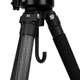 Штатив Dark Horse Tactical ReactRest Tripod - зображення 2