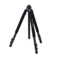 Штатив Slik Pro 700DX LEG Tripod - изображение 1